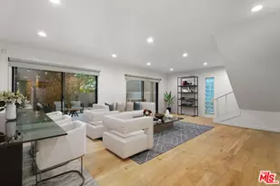 22 28th Ave, Venice, CA 90291 - Photo 1
