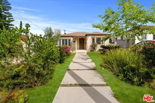 1361 Winchester Ave, Glendale, CA 91201 - Photo 1