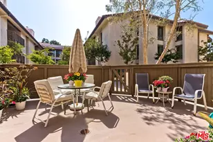 8515 Falmouth Ave, Playa del Rey, CA 90293 - Photo 1