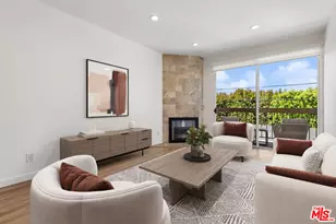 2263 Fox Hills Dr, Los Angeles, CA 90064 - Photo 1