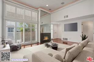 4311 W Sarah St, Burbank, CA 91505 - Photo 1