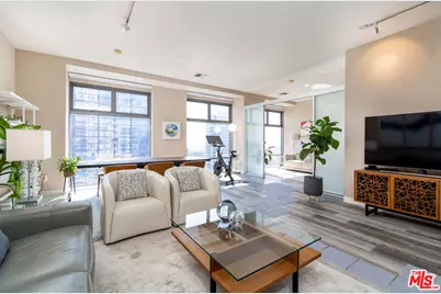 801 S Grand Ave #1909, Los Angeles, CA 90017 - Photo 1