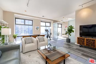 801 S Grand Ave, Los Angeles, CA 90017 - Photo 1