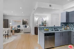 966 S St Andrews Pl, Los Angeles, CA 90019 - Photo 1