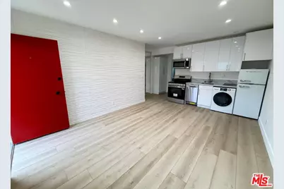 3744 Westwood Blvd #7, Los Angeles, CA 90034 - Photo 1