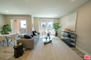 6030 Seabluff Dr, Los Angeles, CA 90094 - Photo 1