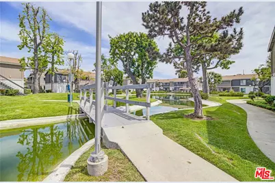 2807 S Fairview St #C, Santa Ana, CA 92704 - Photo 1
