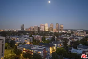 10430 Wilshire Blvd, Los Angeles, CA 90024 - Photo 1