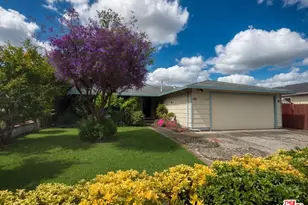 2629 Sherlock Dr, San Jose, CA 95121 - Photo 1