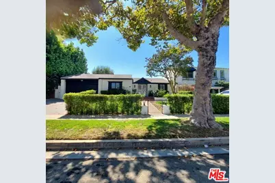 341 S Rodeo Dr, Beverly Hills, CA 90212 - Photo 1