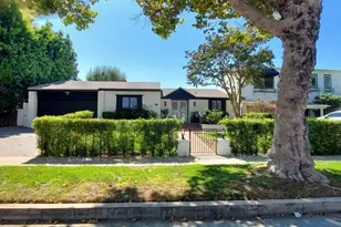 341 S Rodeo Dr, Beverly Hills, CA 90212 - Photo 1
