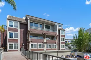 4200 Via Dolce, Marina del Rey, CA 90292 - Photo 1