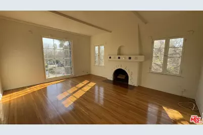 1553 S Durango Ave, Los Angeles, CA 90035 - Photo 1