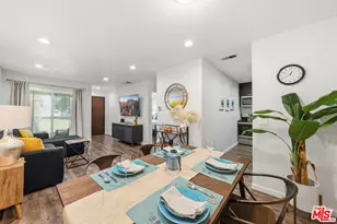 2825 N Los Felices Rd, Palm Springs, CA 92262 - Photo 1