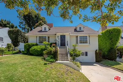 11220 Cashmere St, Los Angeles, CA 90049 - Photo 1