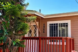 5966 Benner St, Los Angeles, CA 90042 - Photo 1