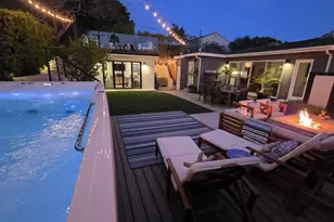 13133 Dewey St, Los Angeles, CA 90066 - Photo 1