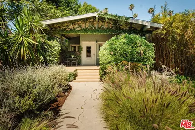 1401 N Coronado St, Los Angeles, CA 90026 - Photo 1