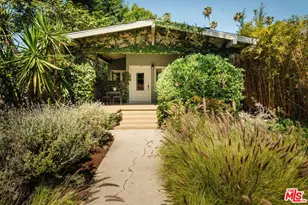 1401 N Coronado St, Los Angeles, CA 90026 - Photo 1