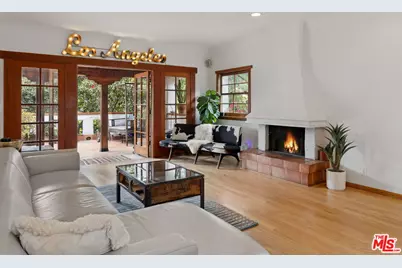 334 Crane Blvd, Los Angeles, CA 90065 - Photo 1