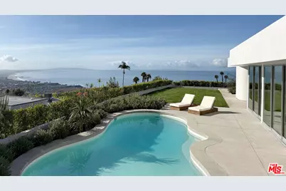 16705 Charmel Ln, Pacific Palisades, CA 90272 - Photo 1