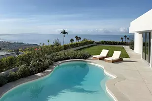 16705 Charmel Ln, Pacific Palisades, CA 90272 - Photo 1