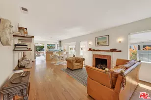 2746 Stoner Ave, Los Angeles, CA 90064 - Photo 1