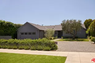 519 Moreno Ave, Los Angeles, CA 90049 - Photo 1
