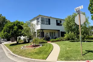 1400 Randall St, Glendale, CA 91201 - Photo 1