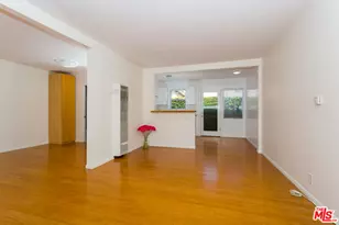 2410 Abbot Kinney Blvd, Venice, CA 90291 - Photo 1
