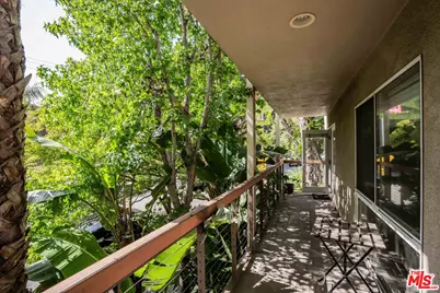 330 S Barrington Ave #210, Los Angeles, CA 90049 - Photo 1