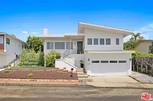 16641 Linda Terrace, Pacific Palisades, CA 90272 - Photo 1