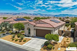 26 Tempranillo, Rancho Mirage, CA 92270 - Photo 1