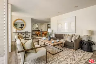 30 Driftwood St, Marina del Rey, CA 90292 - Photo 1