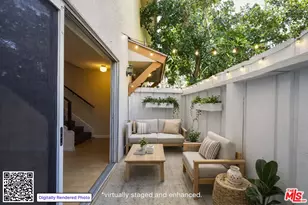 1518 Berkeley St, Santa Monica, CA 90404 - Photo 1