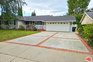 22337 Cantara St, Canoga Park, CA 91304 - Photo 1