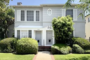 408 S Spalding Dr, Beverly Hills, CA 90212 - Photo 1