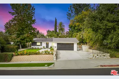 20619 Clark St, Woodland Hills, CA 91367 - Photo 1
