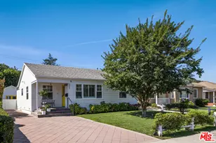 8017 Chase Ave, Los Angeles, CA 90045 - Photo 1