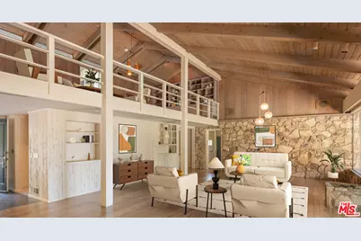 1365 N Wetherly Dr, Los Angeles, CA 90069 - Photo 1