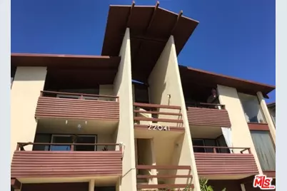 22041 Pacific Coast Hwy #4, Malibu, CA 90265 - Photo 1