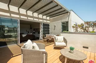 855 N Croft Ave, West Hollywood, CA 90069 - Photo 1