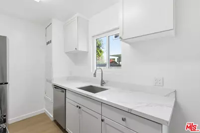 4921 Coldwater Canyon Ave #3, Sherman Oaks, CA 91423 - Photo 1