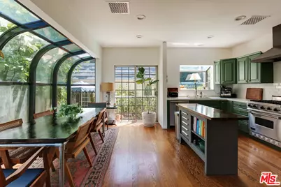 8998 Lloyd Pl, West Hollywood, CA 90048 - Photo 1