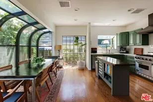 8998 Lloyd Pl, West Hollywood, CA 90048 - Photo 1