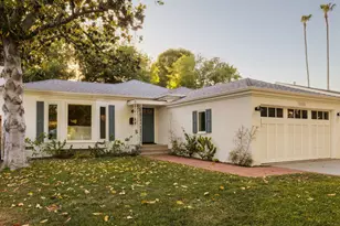 5535 Ventura Canyon Ave, Sherman Oaks, CA 91401 - Photo 1