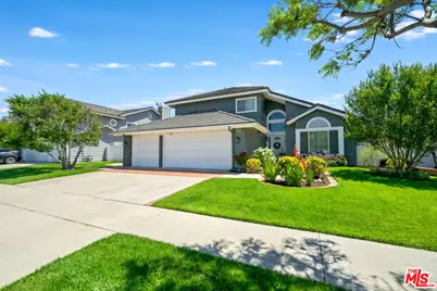 916 Finnell Way, Placentia, CA 92870 - Photo 1