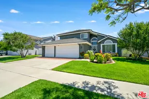 916 Finnell Way, Placentia, CA 92870 - Photo 1