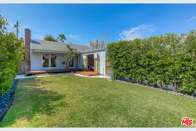 12832 Greene Ave, Los Angeles, CA 90066 - Photo 1