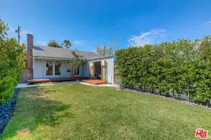 12832 Greene Ave, Los Angeles, CA 90066 - Photo 1